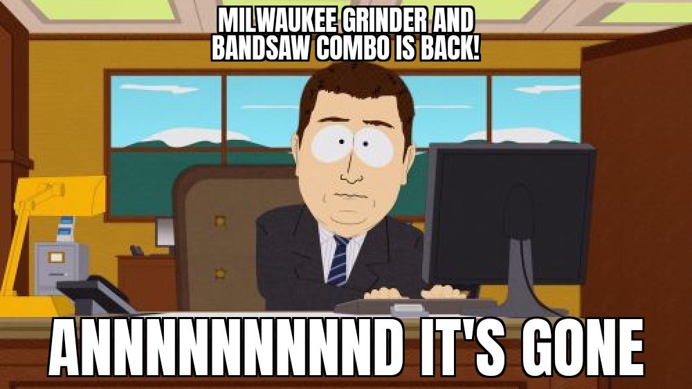 grinderbandsawgone.jpg