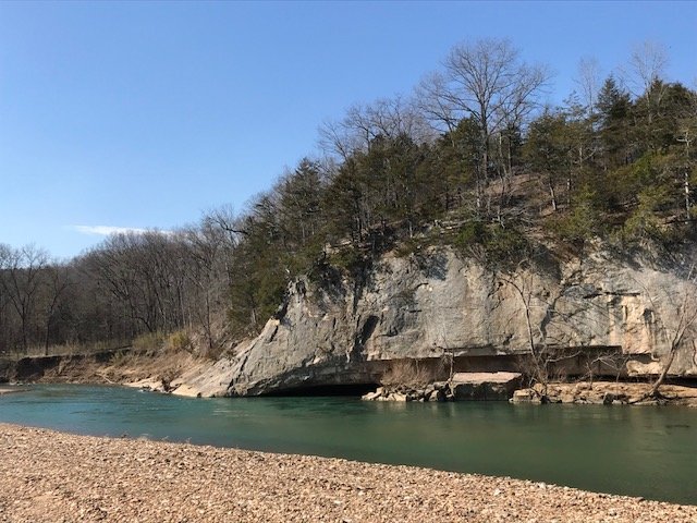 Grinders Ferry.jpg