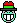 grinpimp_be8f87e185a3e5f0e23092b31393cd24624d9415.gif