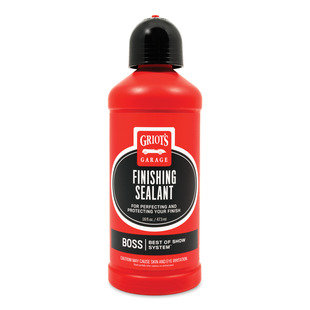 Griots Sealant.jpg