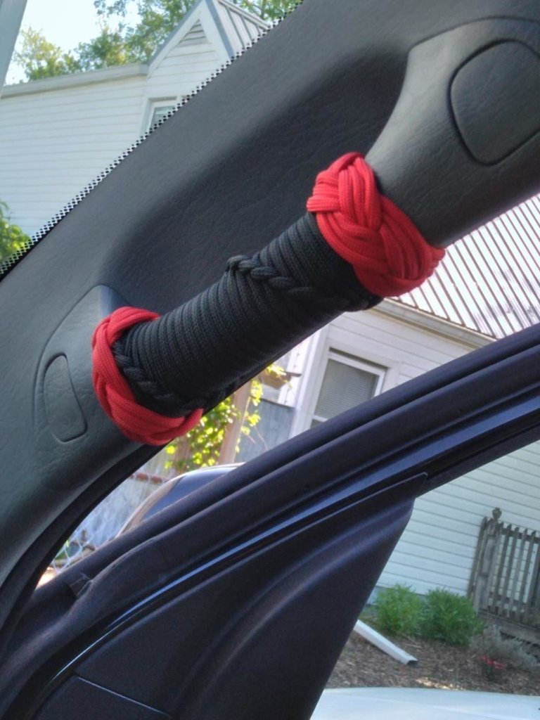 Grip Installed.jpg