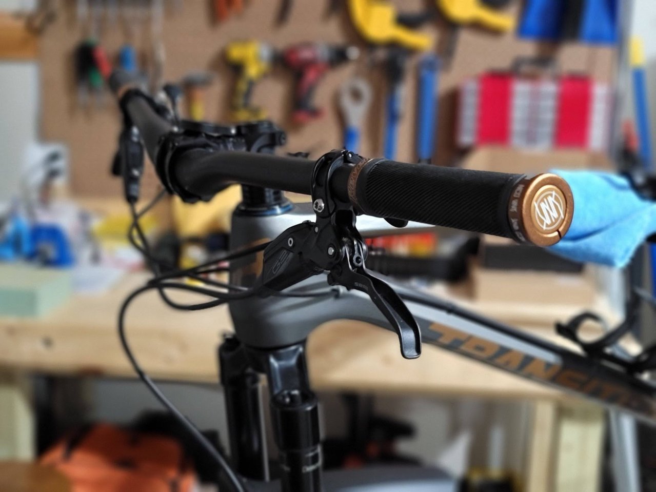 grip2.jpg