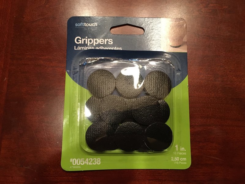 Grippers.jpg