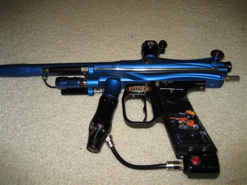 grips2.jpg