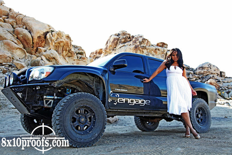 Griselangel-0153a.jpg