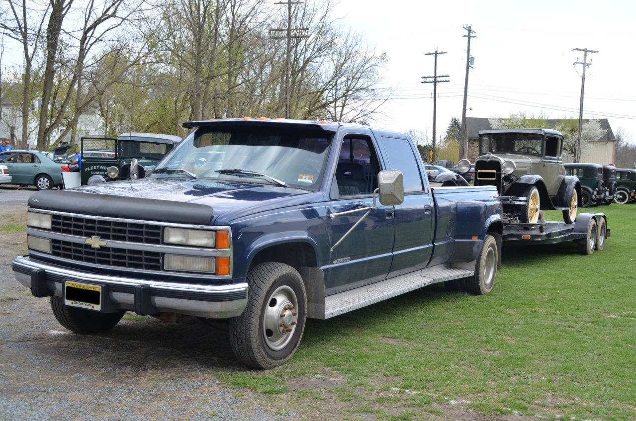 GristMillModelAshow 022.jpg
