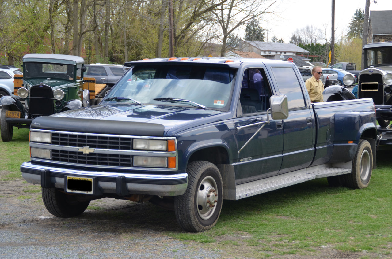 GristMillModelAshow 164.jpg