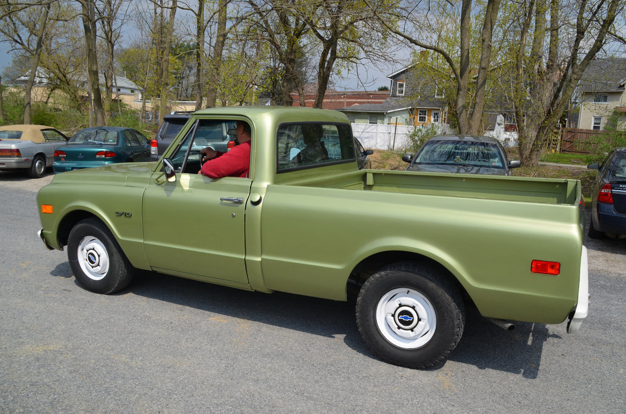 GristMillModelAshow 367.jpg