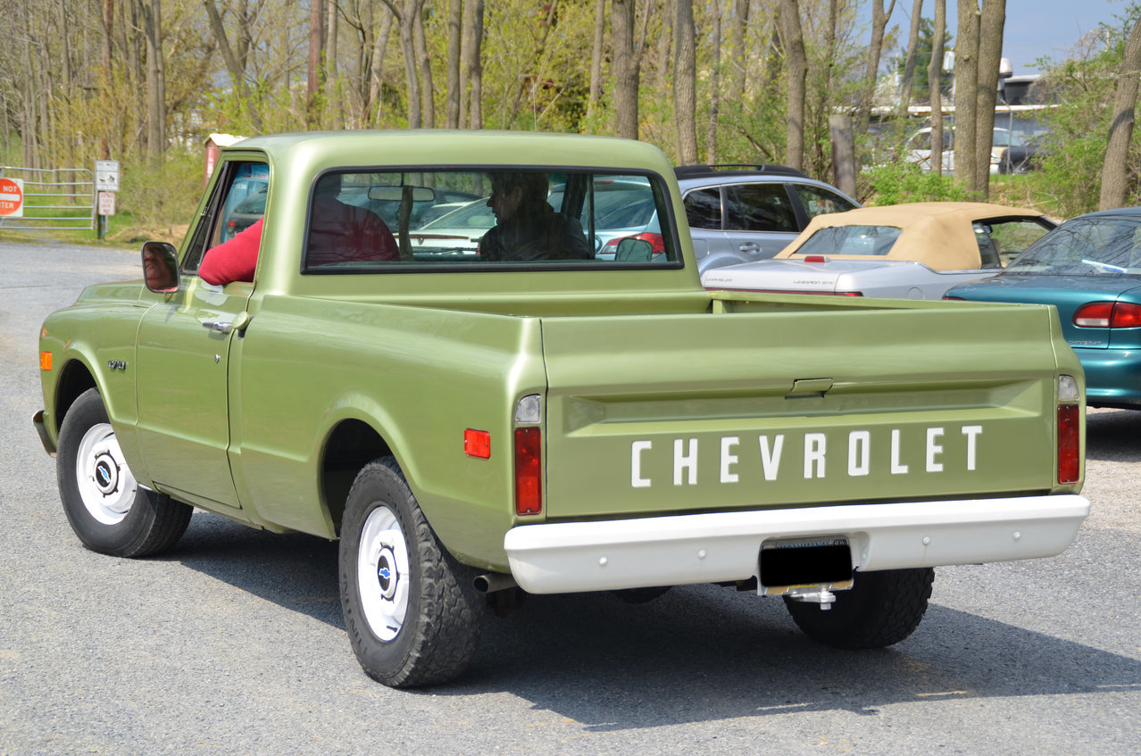 GristMillModelAshow 368.jpg
