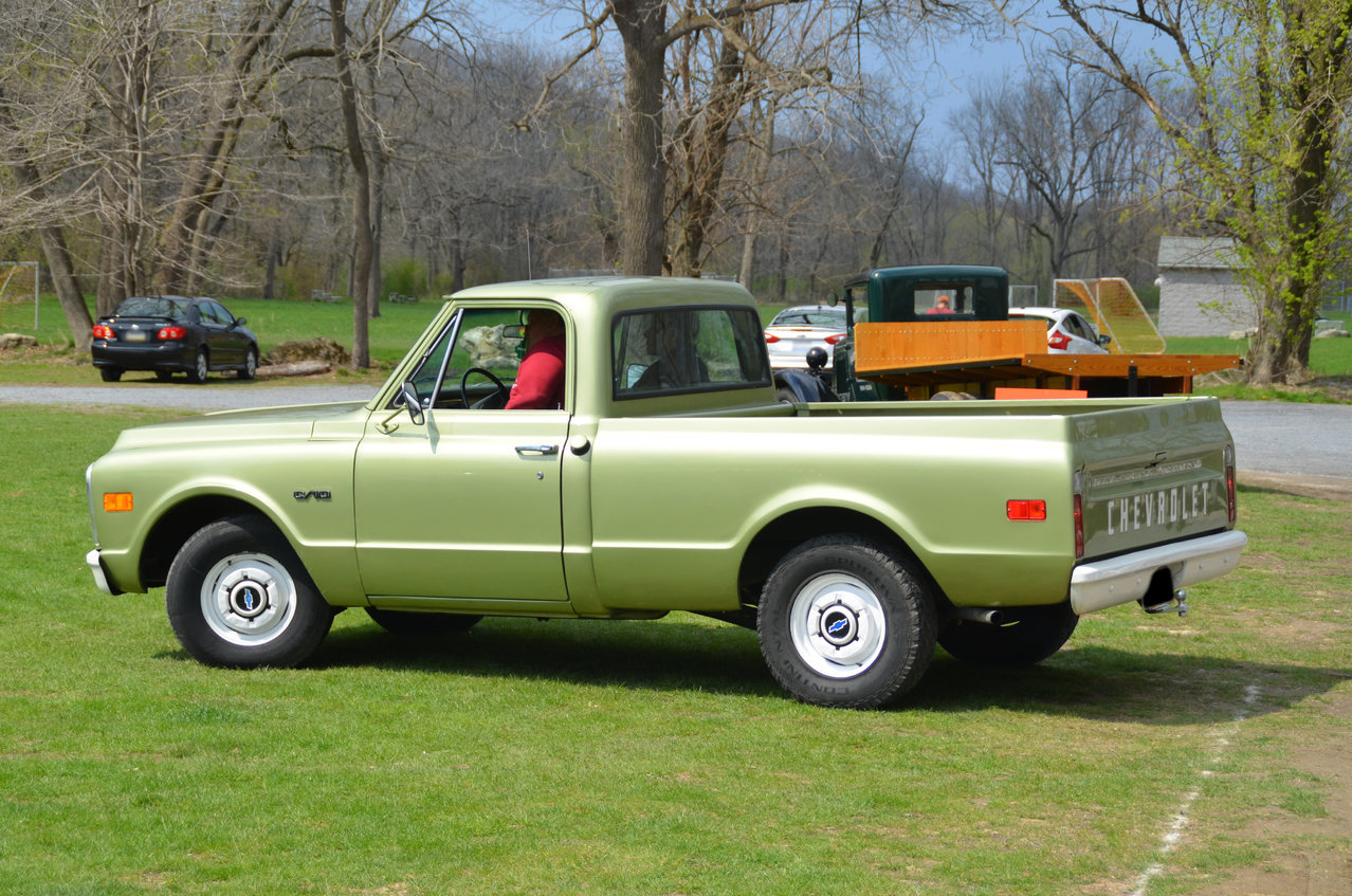 GristMillModelAshow 375.jpg