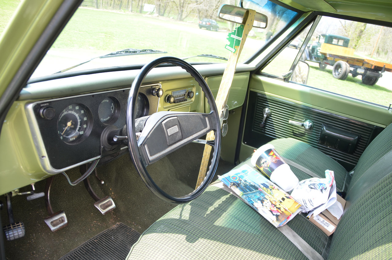 GristMillModelAshow 376.jpg