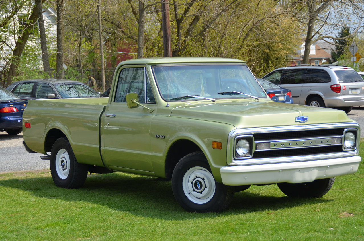 GristMillModelAshow 396.jpg