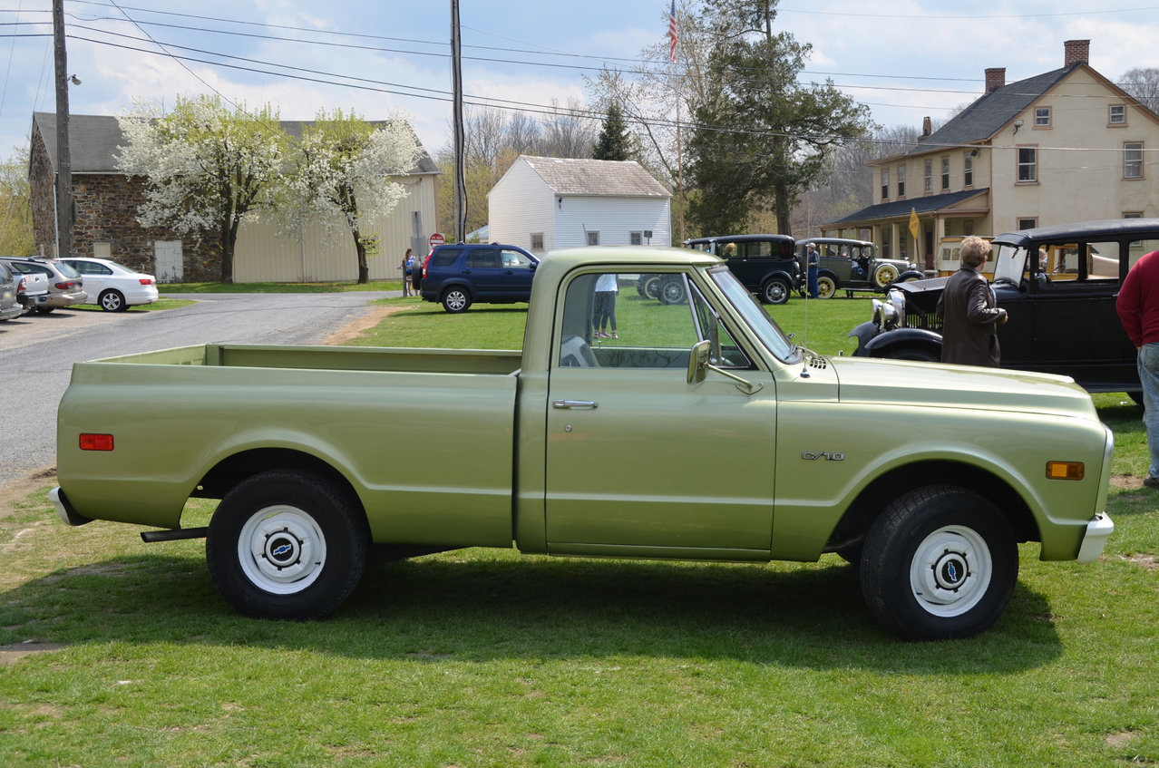 GristMillModelAshow 406.jpg