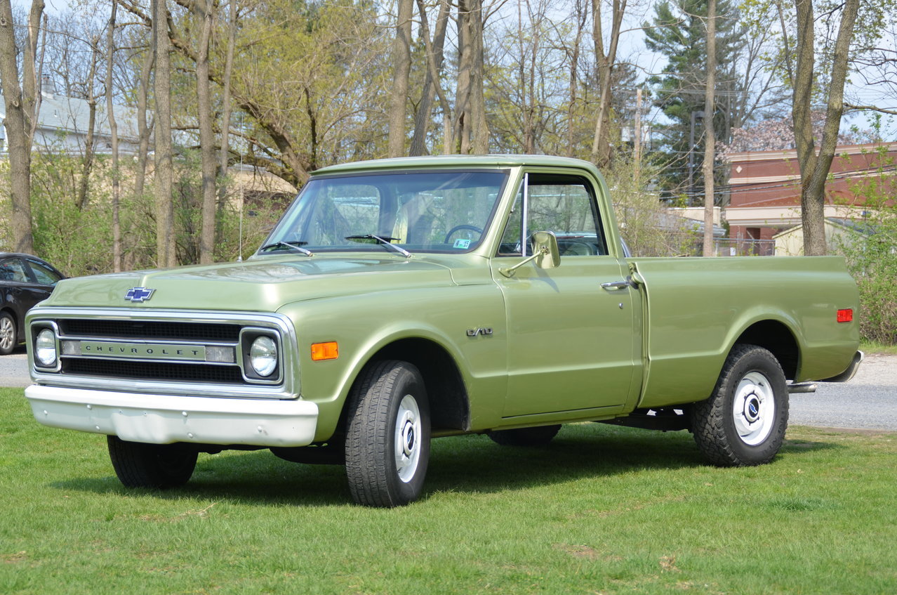 GristMillModelAshow 442.jpg