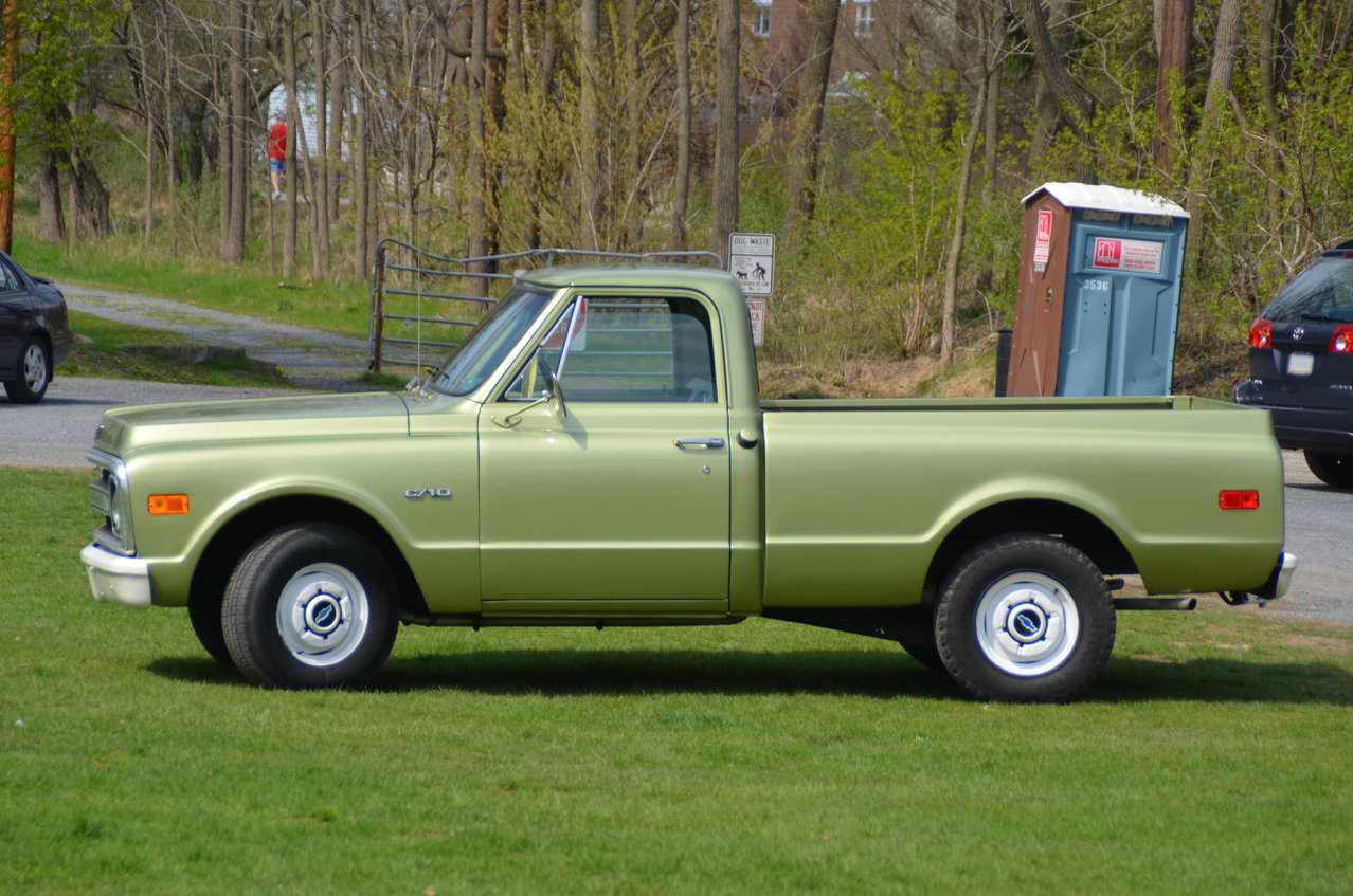 GristMillModelAshow 498.jpg