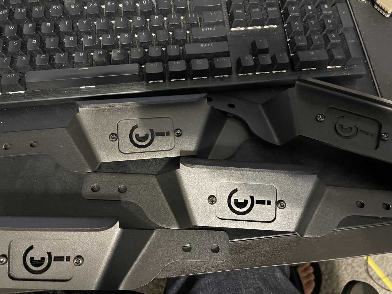 Grisy_0.jpg