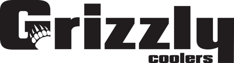 GrizzleyCoolers_zpsuqwtgn8q_e9c0c67dda11f404bdfc8c4f6e8f5981b0484478.png