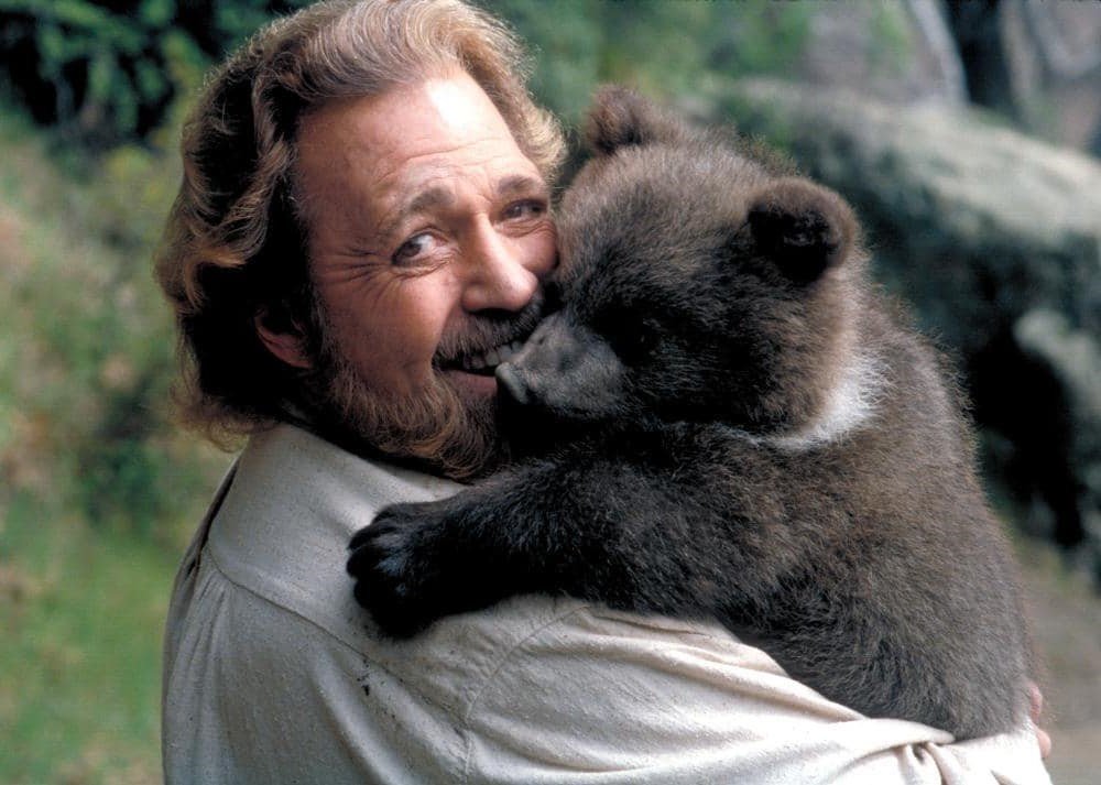 grizzly-adams (2).jpg