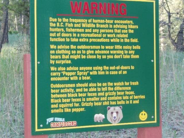 grizzly_bear_warning_sign (1).jpg