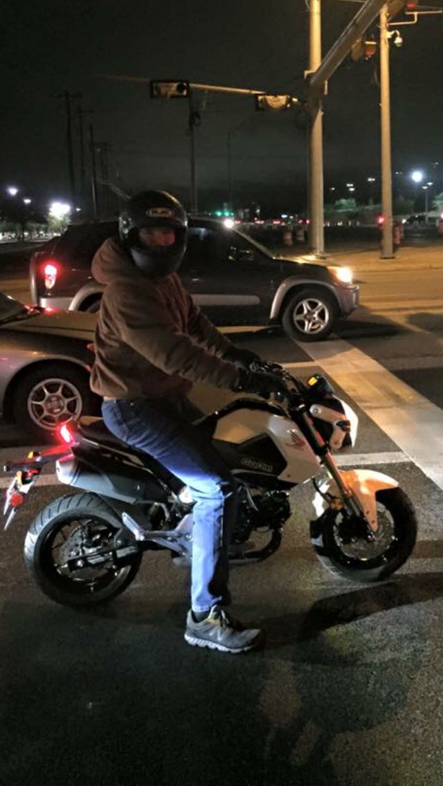 grom.jpg