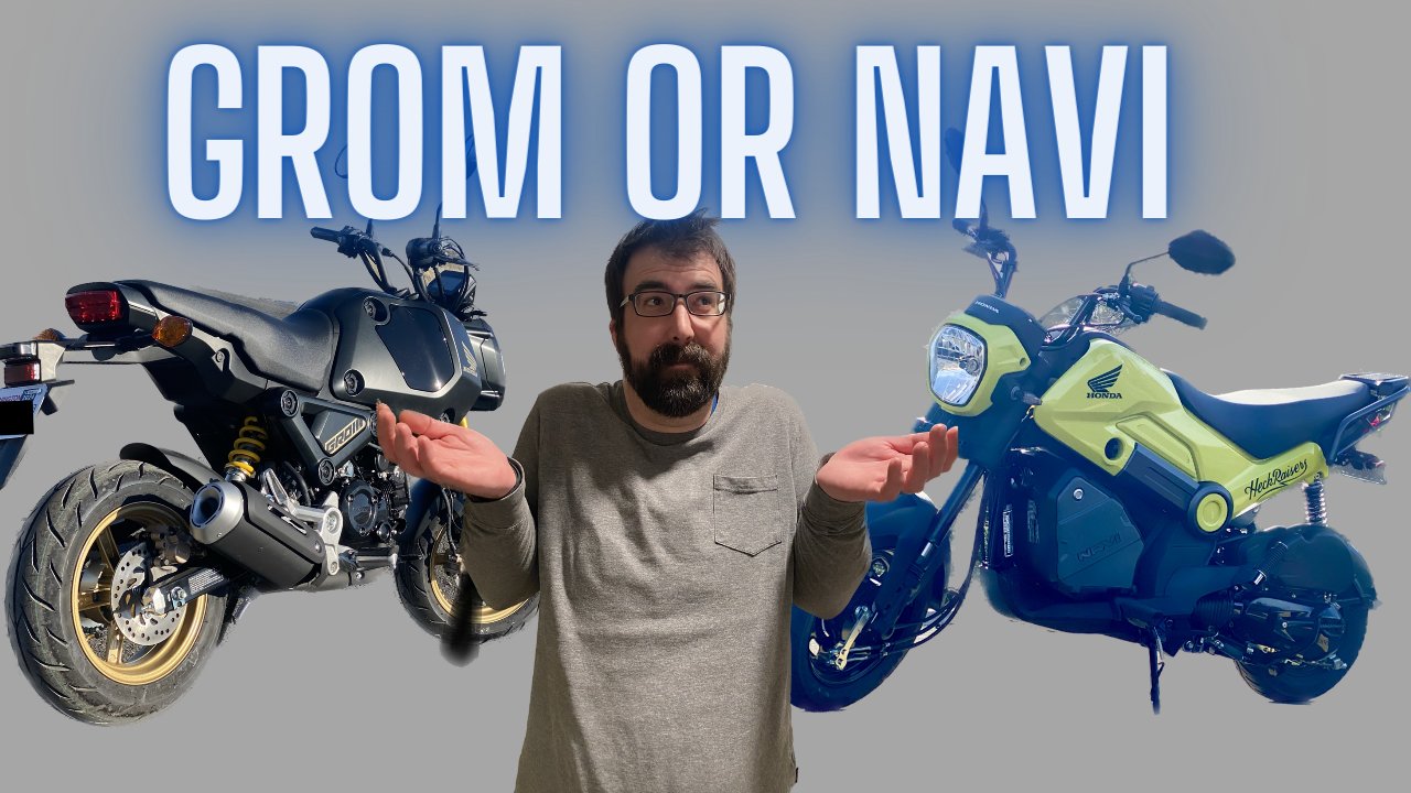 grom or navi 3-4-23.jpg