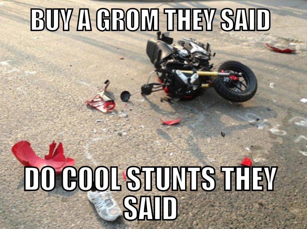 grom stunt.jpg