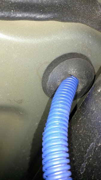Grommet.jpg