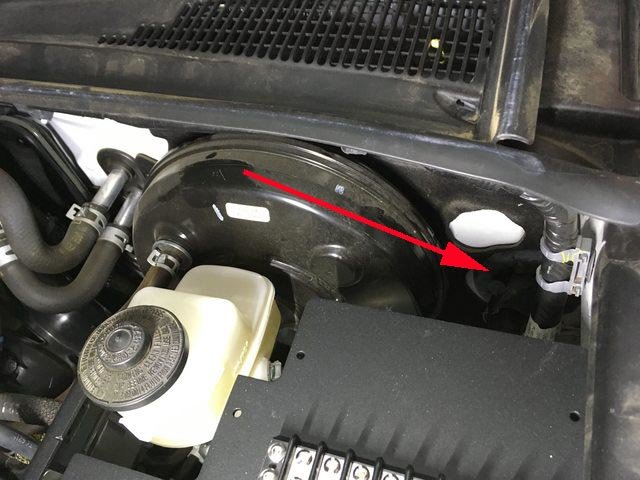 grommet.jpg