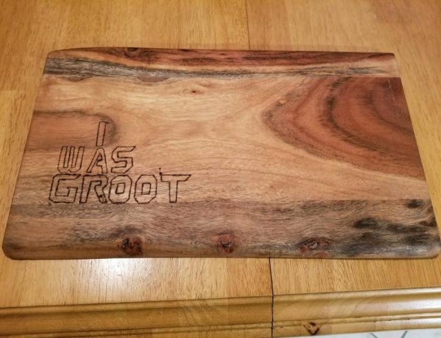 groot_88781e6b21a37426368786ca5e60a3b70623f3aa.jpg