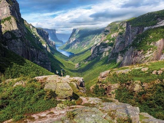 gros-morne-national-park.jpg