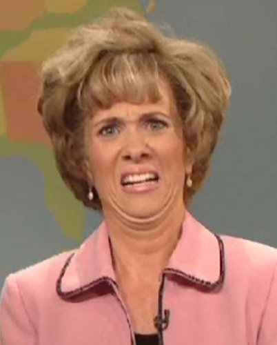 gross-face.jpg