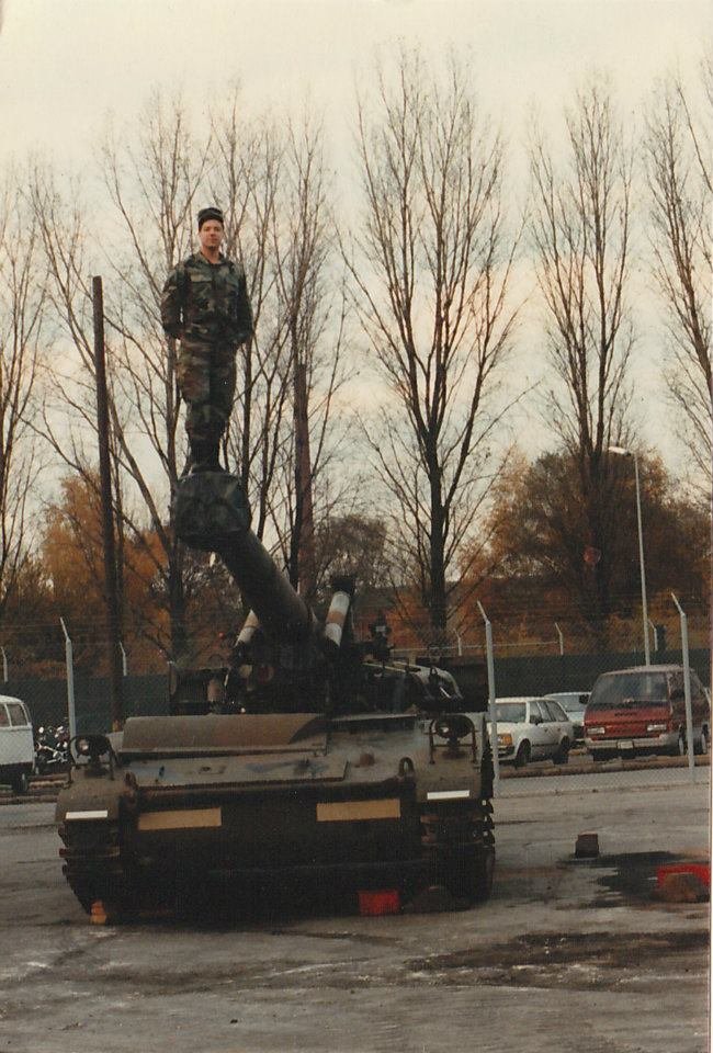 Grossauheim West Germany 1988.jpg