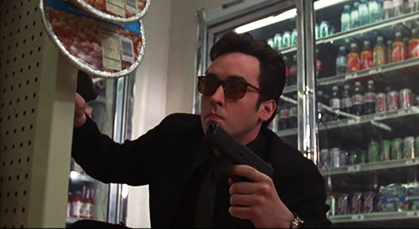 grosse-pointe-blank-1997-gas-station-shoot-out-review.jpg