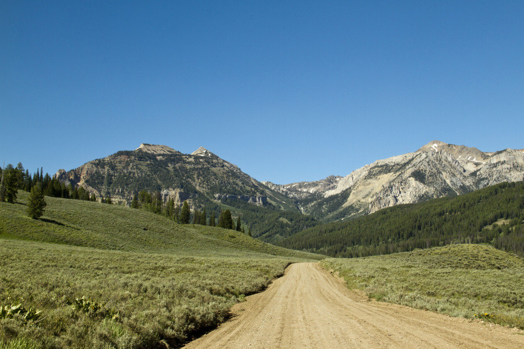 grosventrewilderness2_a99d2704ac878031dffb3523075bd8d967ebbc75.jpg