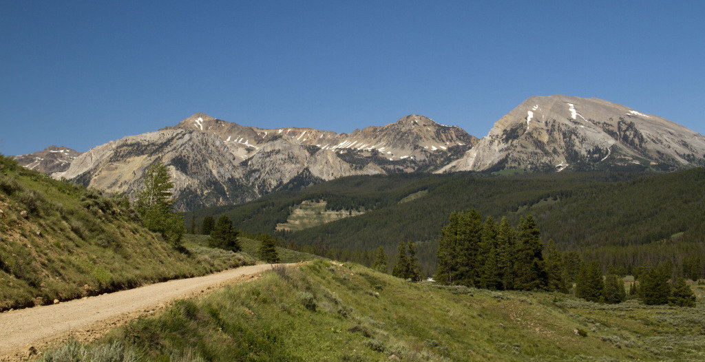 grosventrewilderness_9e79541e8bae28d3ad57f7b64d70fb9c03879ca3.jpg
