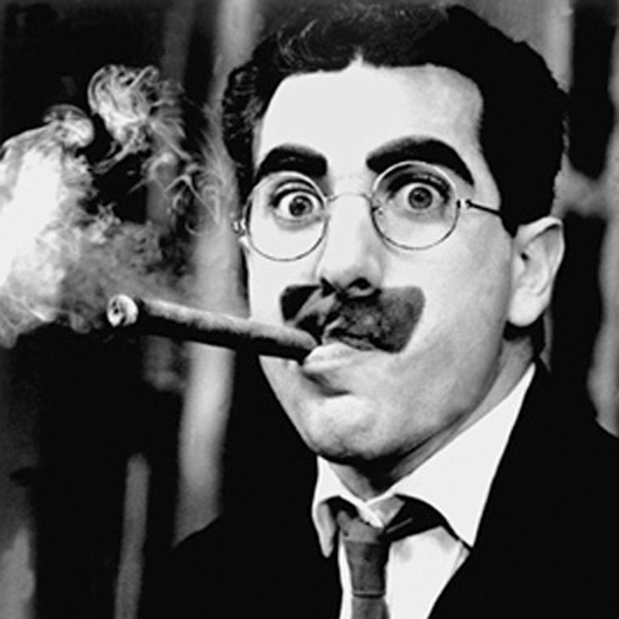 Groucho-Marx_zps5125c71a_bb0e746cba05b4cff6a17f273e98140ee018eed4.jpg