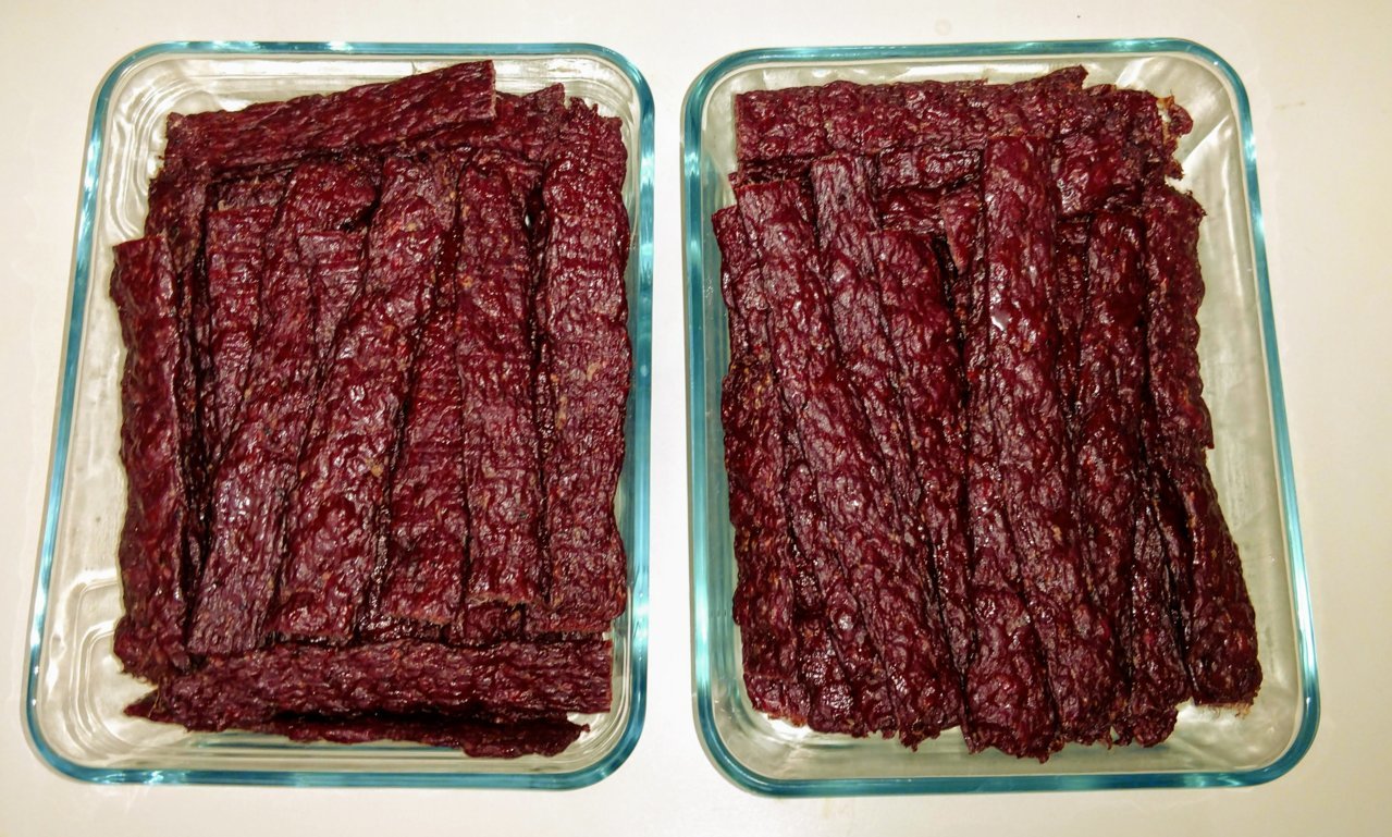 ground beef jerky.jpg