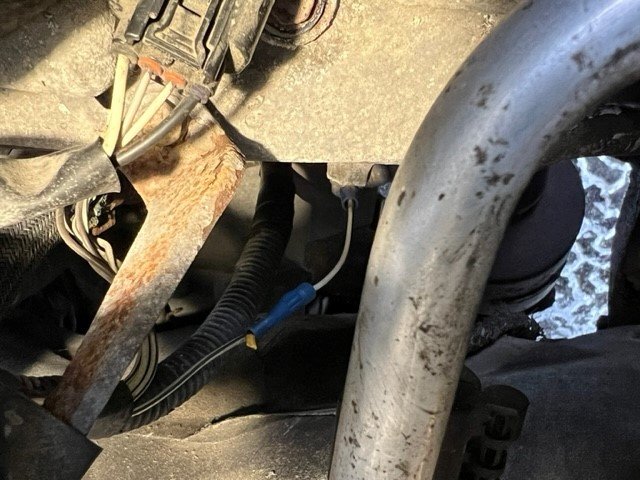 Ground EE closeup2.jpg