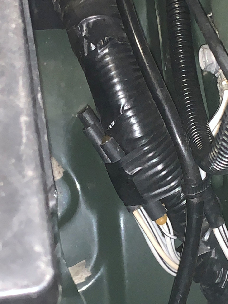 Ground Harness.jpg