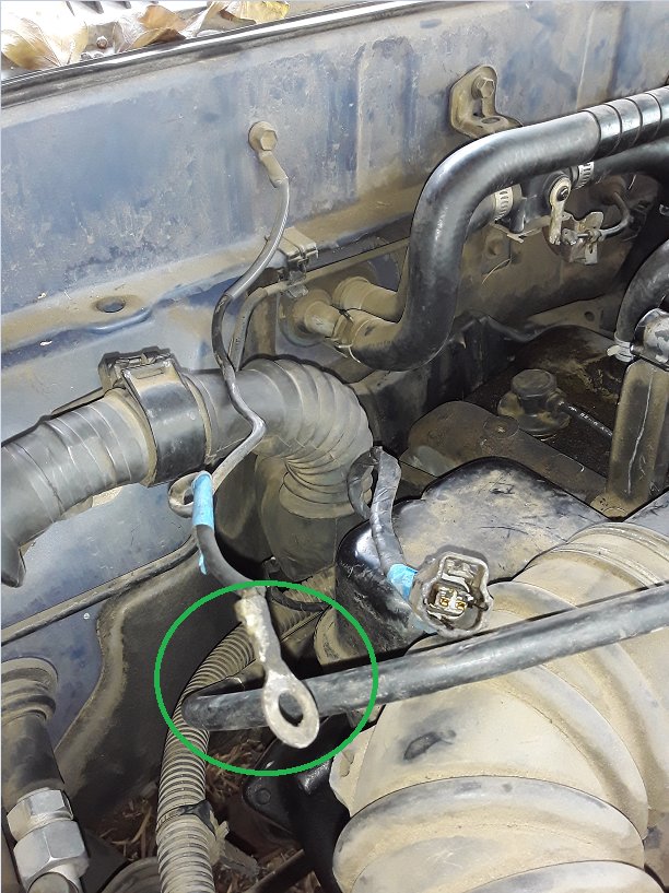 ground strap.jpg
