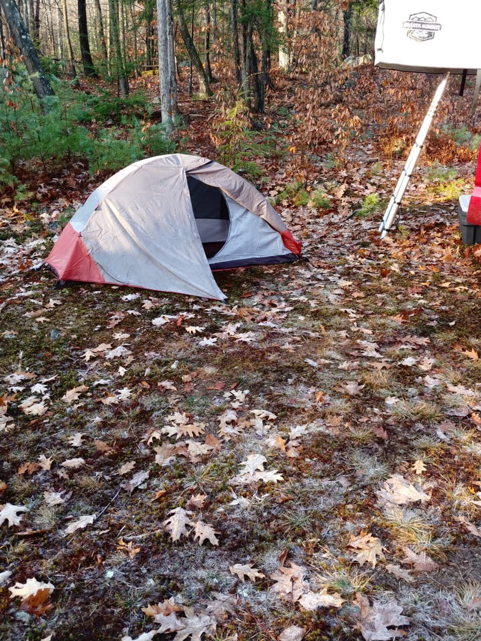 Ground tent 20201114_073351.jpg