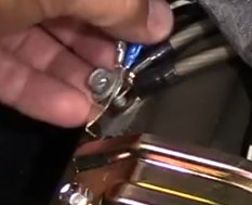 ground_connector.jpg