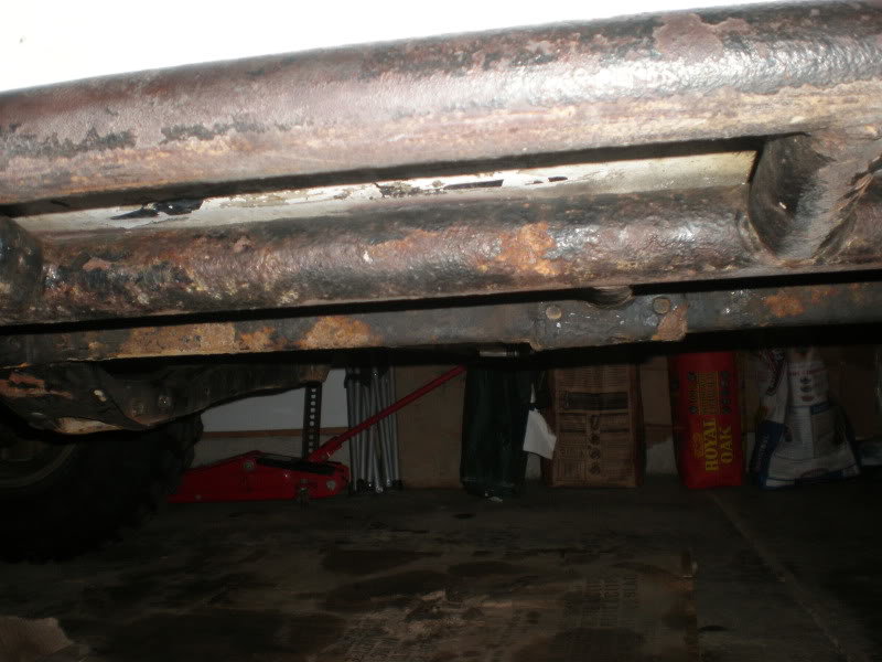 GroundClearence_7e1242be3e957e618d69177887dfd5f2b8a1e35b.jpg