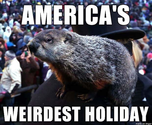 groundhog day.jpg