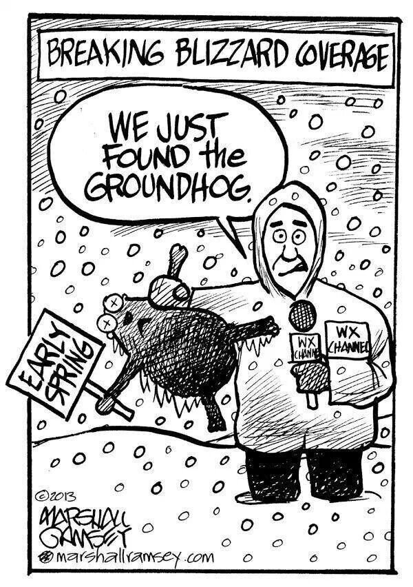 groundhog day10.jpg
