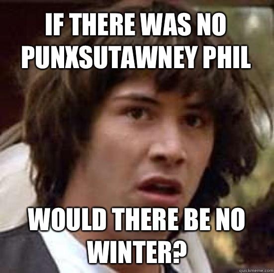 groundhog day11.jpg