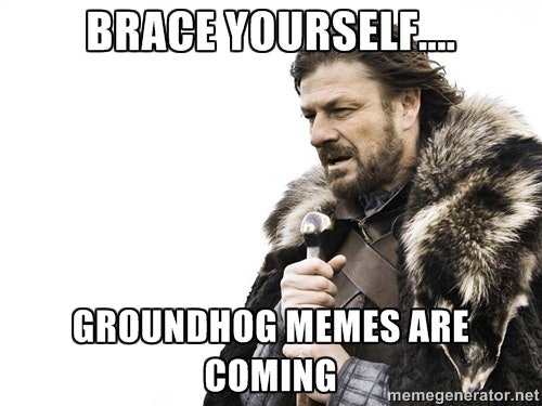 groundhog day2.jpg
