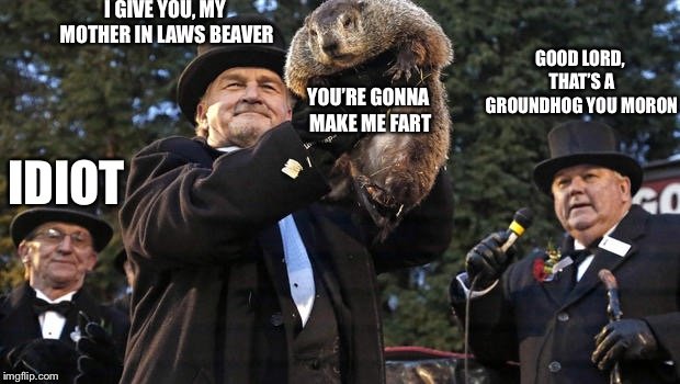 groundhog day3.jpg