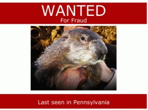 groundhog day4.jpg