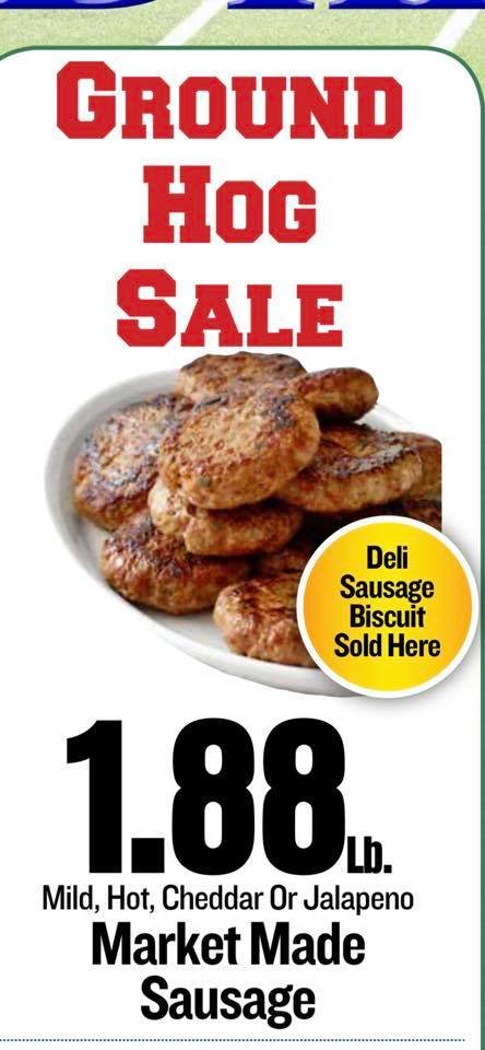 groundhog sale.jpg